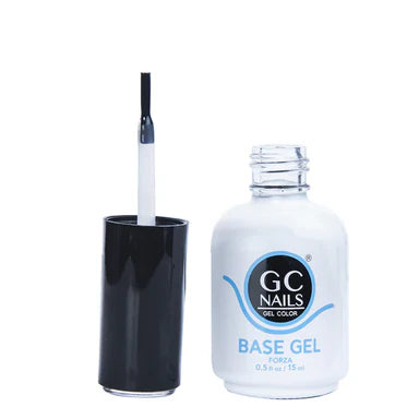 GC BASE GEL