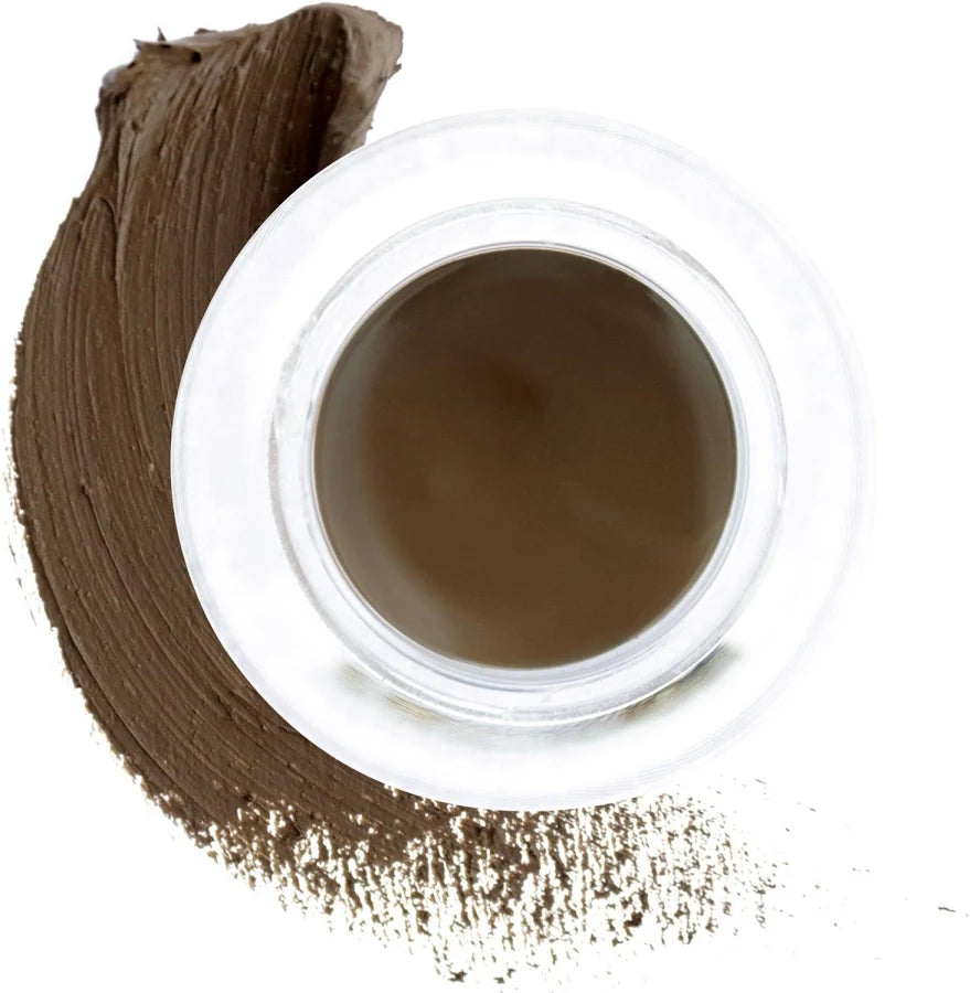 AMOR US GEL DE CEJAS