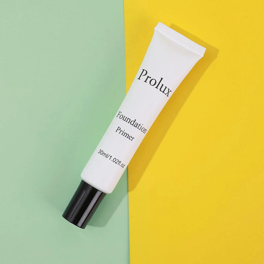 PROLUX PRIMER