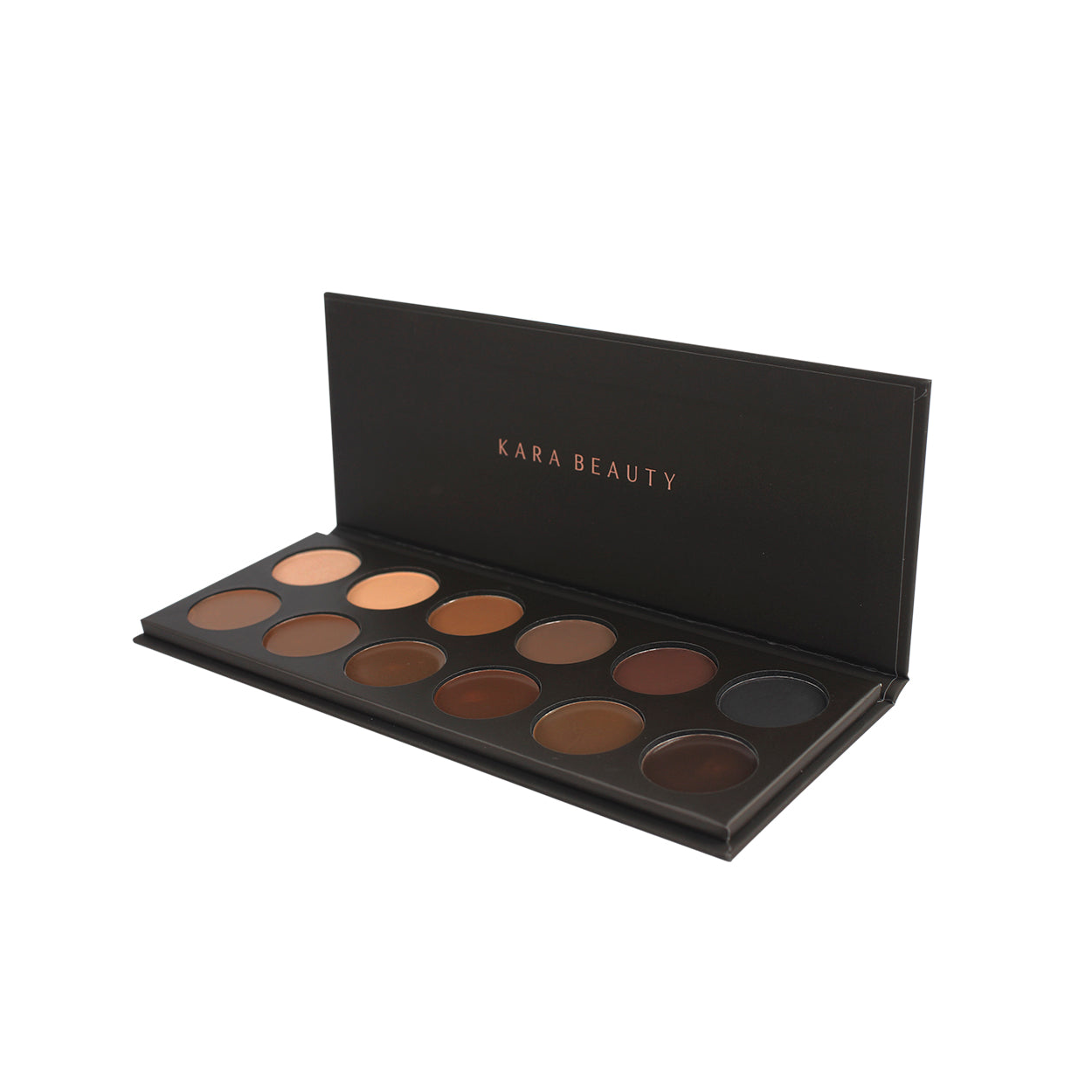 Karabeauty First Impressions