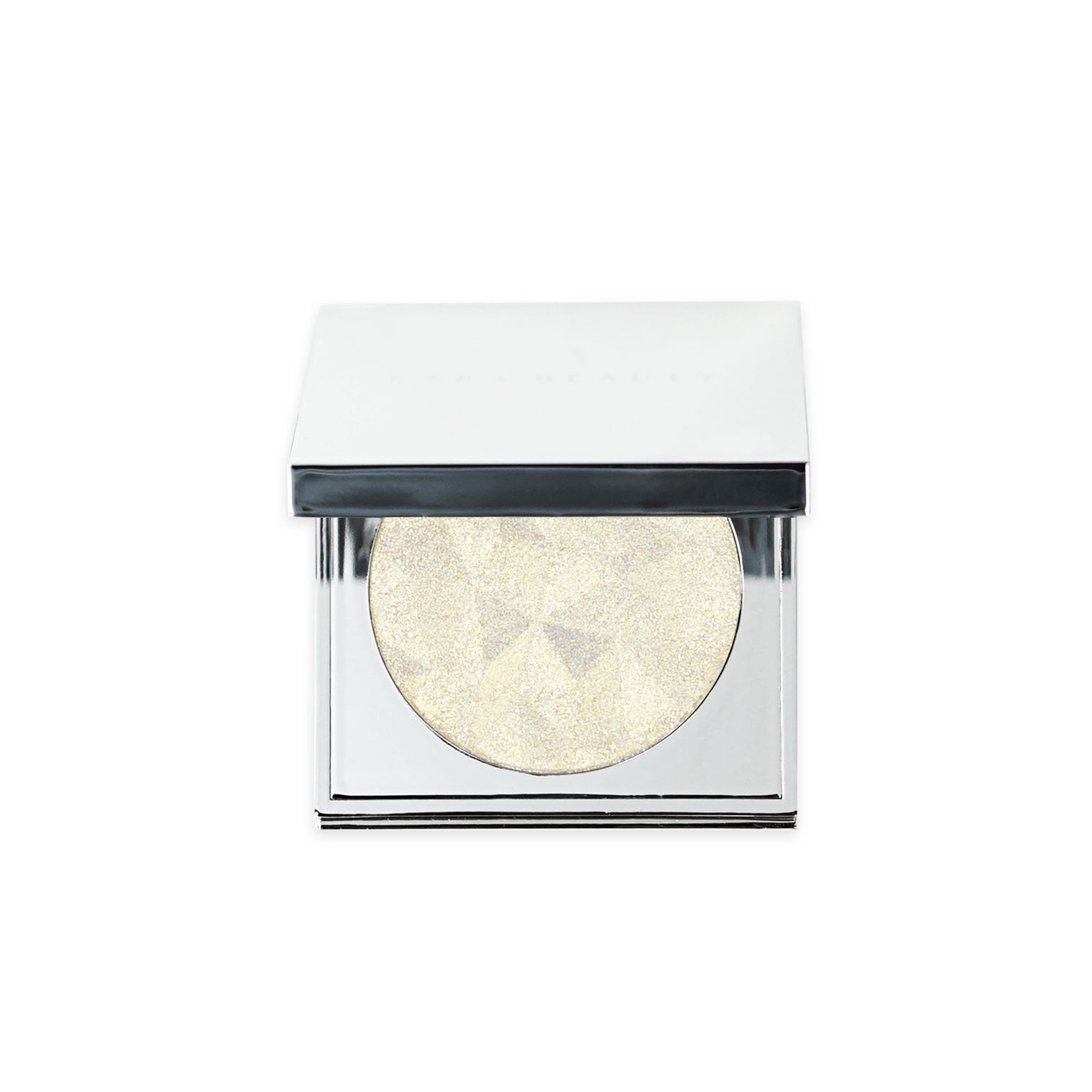 Karabeauty Iluminador