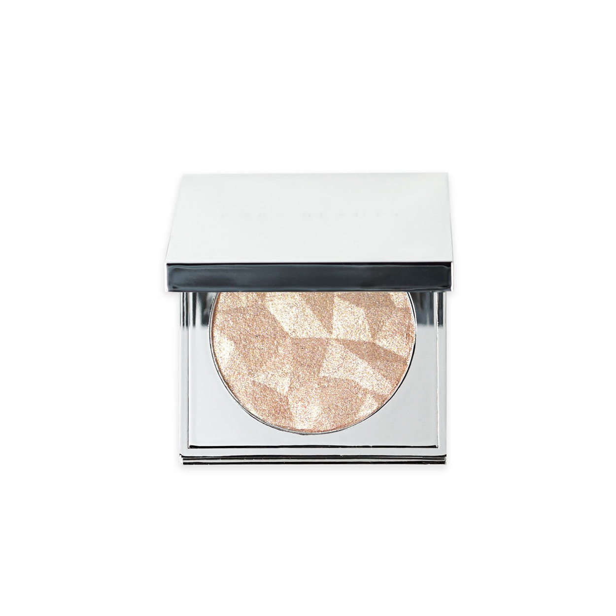 Karabeauty Iluminador