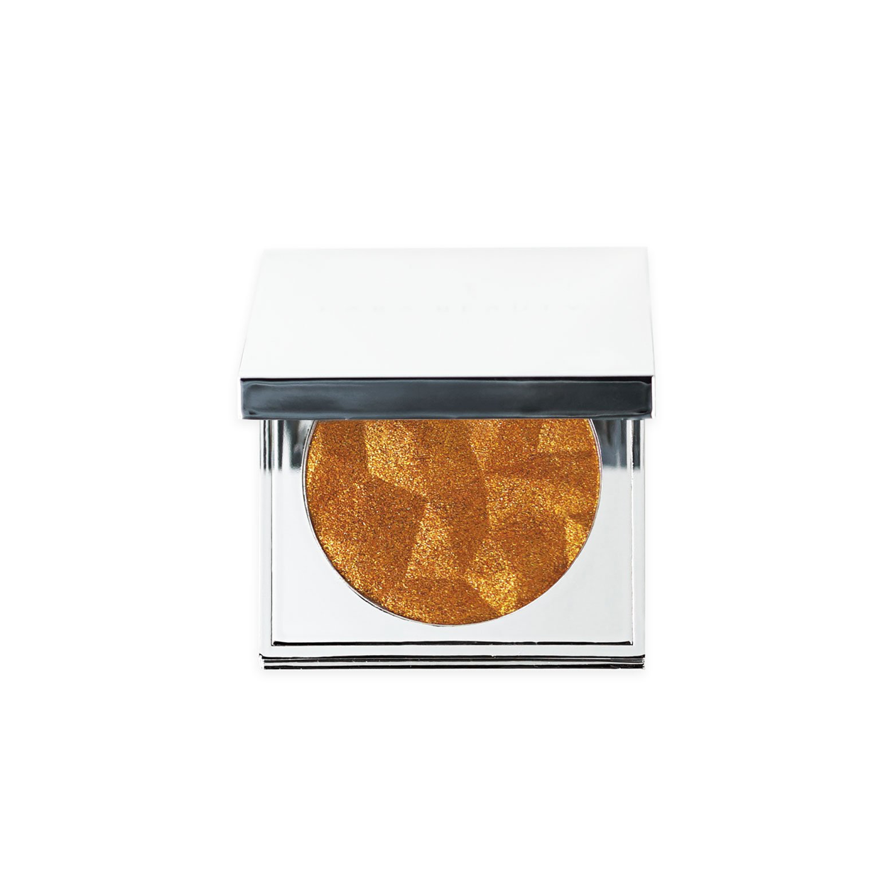 Karabeauty Iluminador