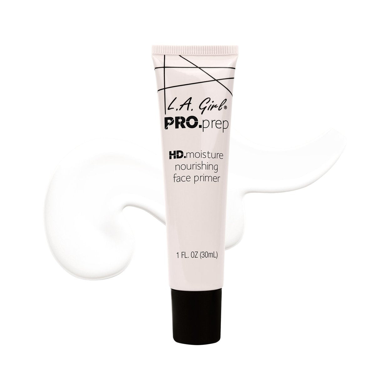 L.A. Girl Primer de Color