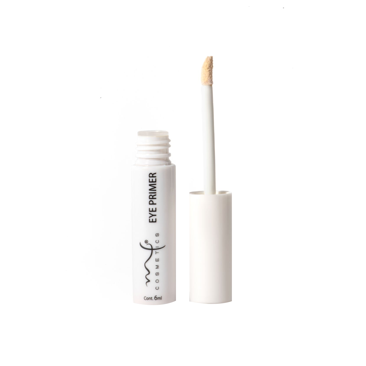 Marifer Cosmetics Primer Eye