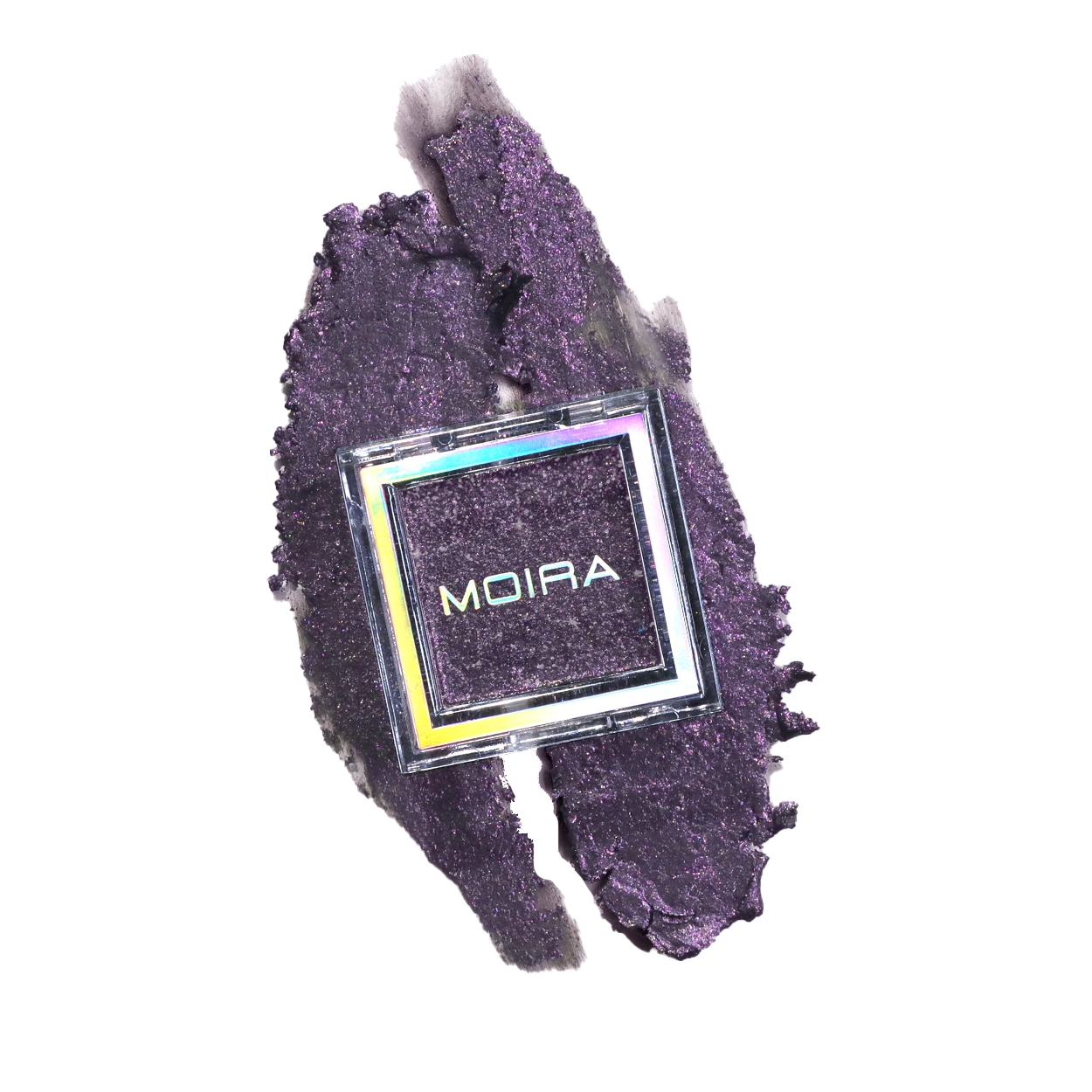 Moira Sombra en Crema