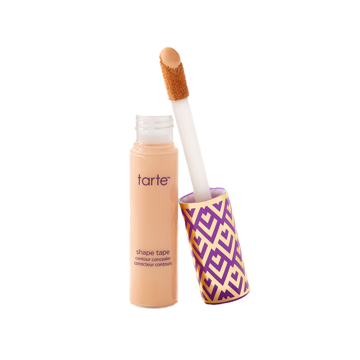 Corrector Tarte