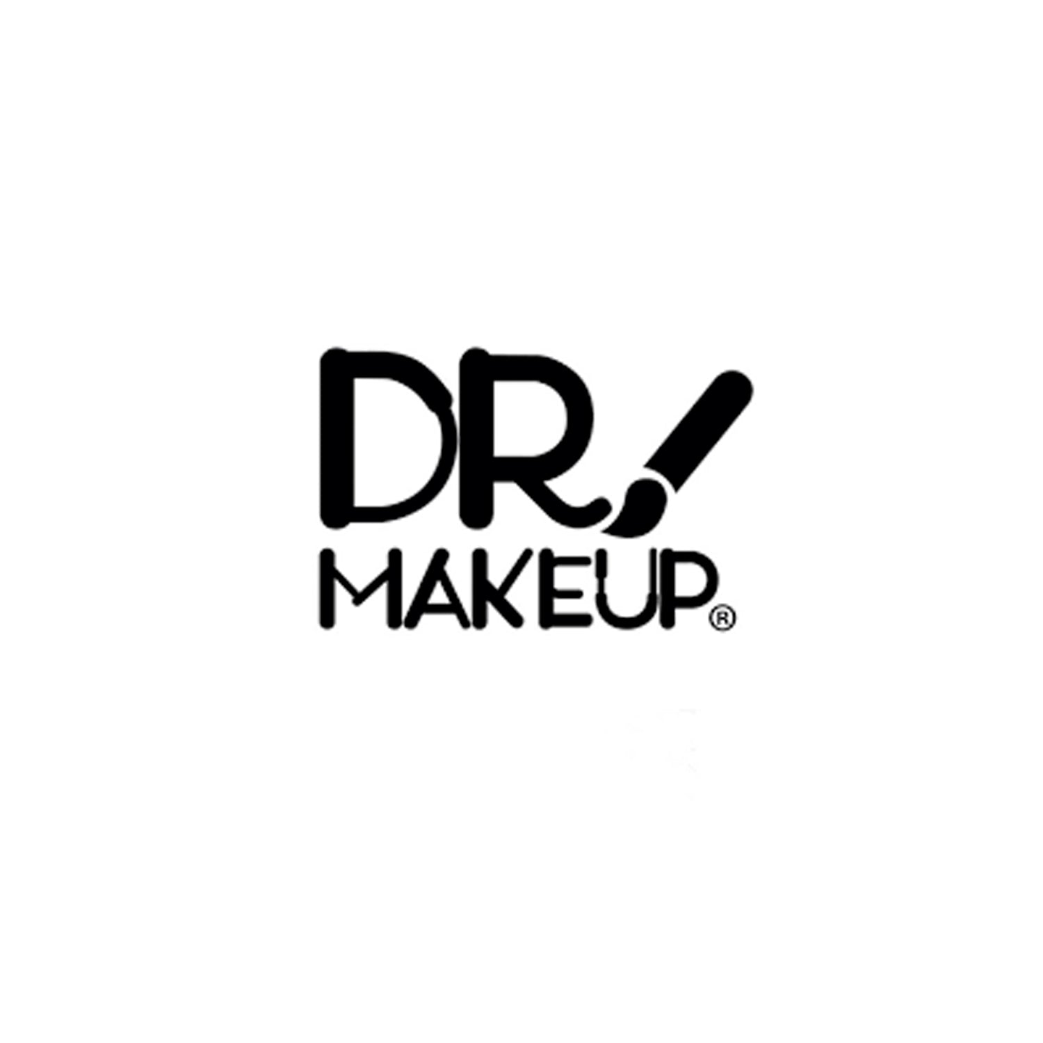 DR MakeUp