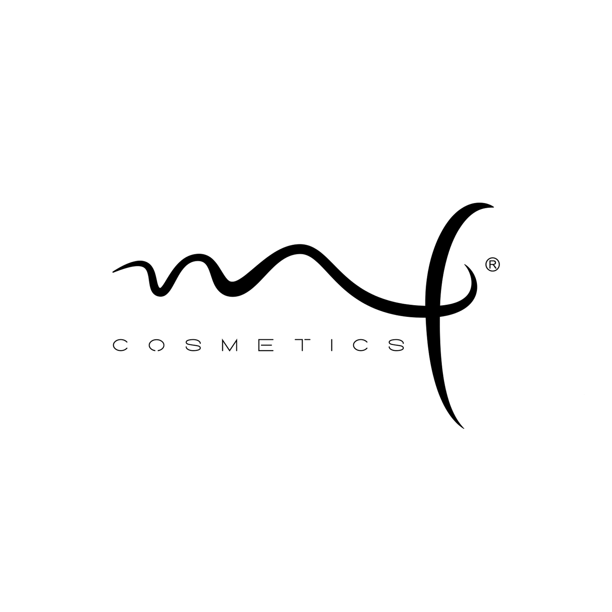 Marifer Cosmetics MF – claubeautymzt
