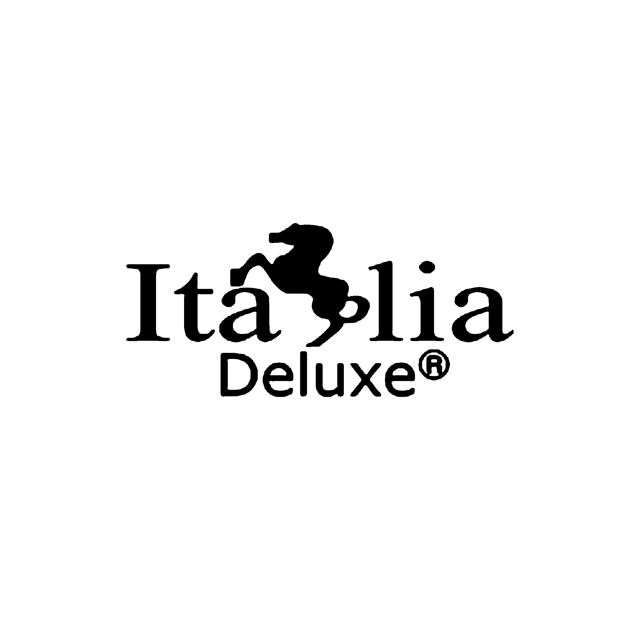 Italia Deluxe claubeautymzt