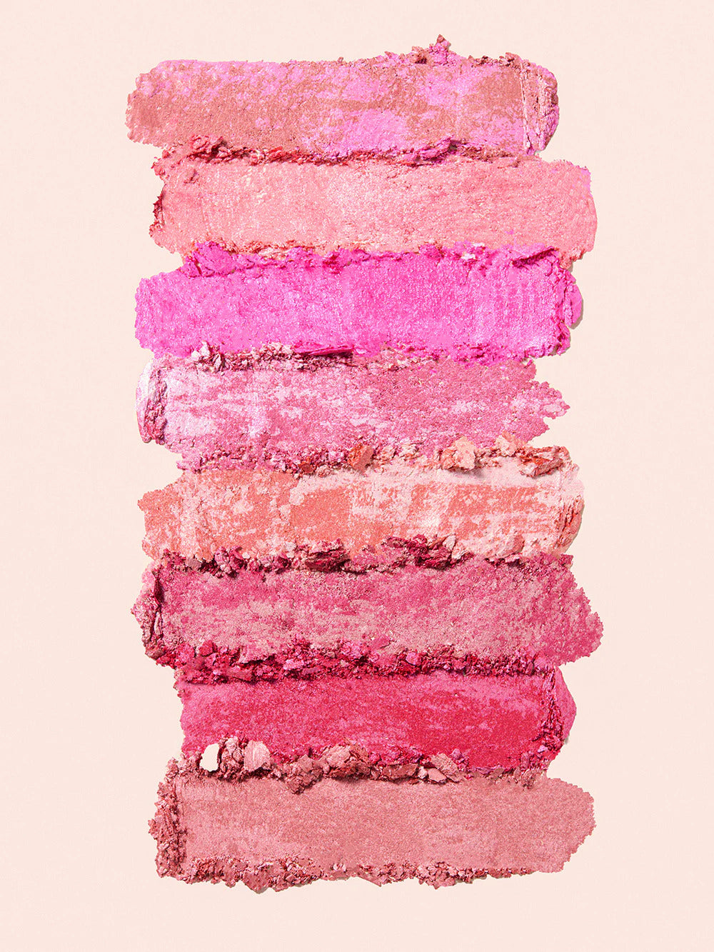 Beauty Creations Mineralized Marble Blush