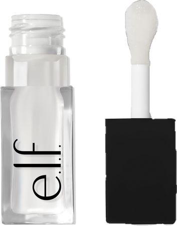 ELF GLOW REVIVER LIP OIL