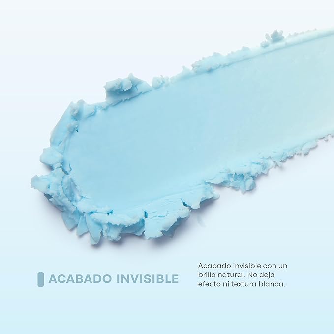 Tocobo Cotton Soft Sun Stick (barra azul)