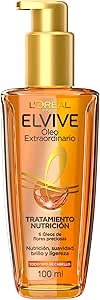 L'OREAL EL VIVE OLEO EXTRAORDINARIO
