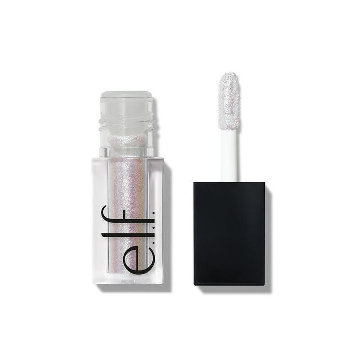 ELF GLOW REVIVER LIP OIL
