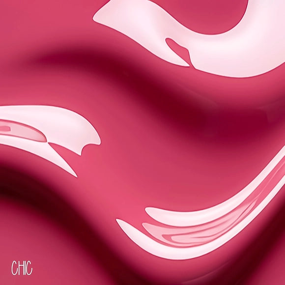 PINK UP SUPER GLOSSY LIP