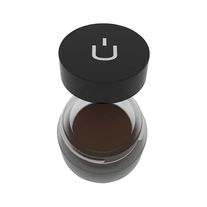 BISSÚ KIT POMADA PARA CEJAS