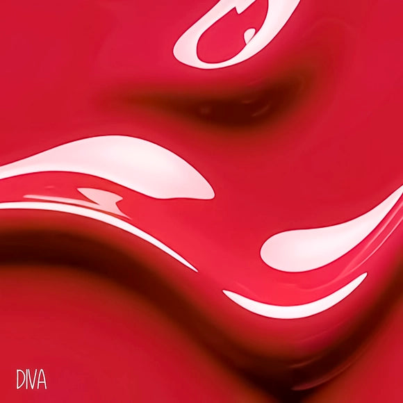 PINK UP SUPER GLOSSY LIP
