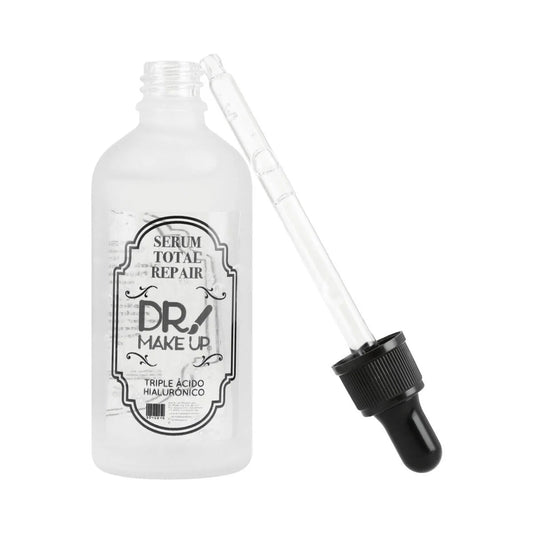 DR MAKE UP SUERO REPARACION TOTAL