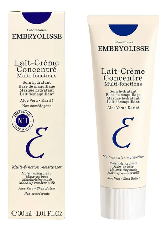 EMBRYOLISSE CREMA