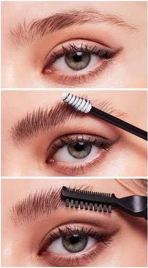 ELF BROW LAMINATING GEL