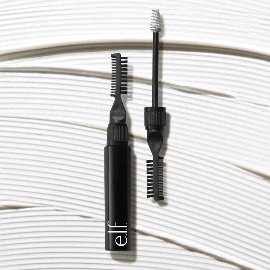 ELF BROW LAMINATING GEL