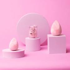 YOSBEAUTY SPONGE