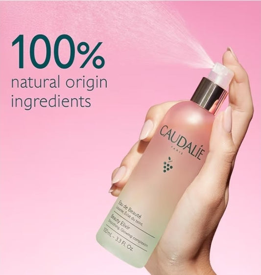 Caudalie Beauty Elixir