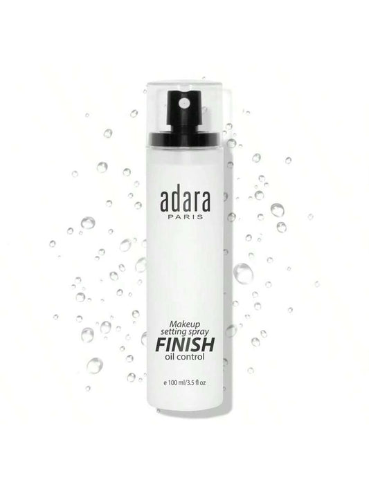 ADARA LASTING FINISH