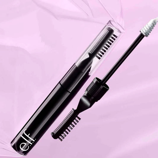 ELF BROW LAMINATING GEL