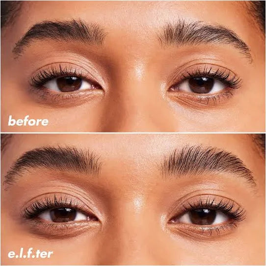 ELF BROW LAMINATING GEL
