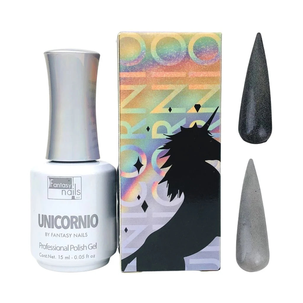 FANTASY NAIL GEL UNICORNIO