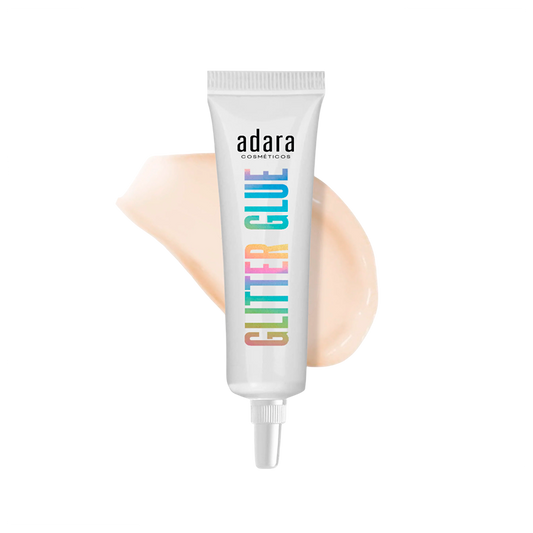 ADARA GLITTER GLUE