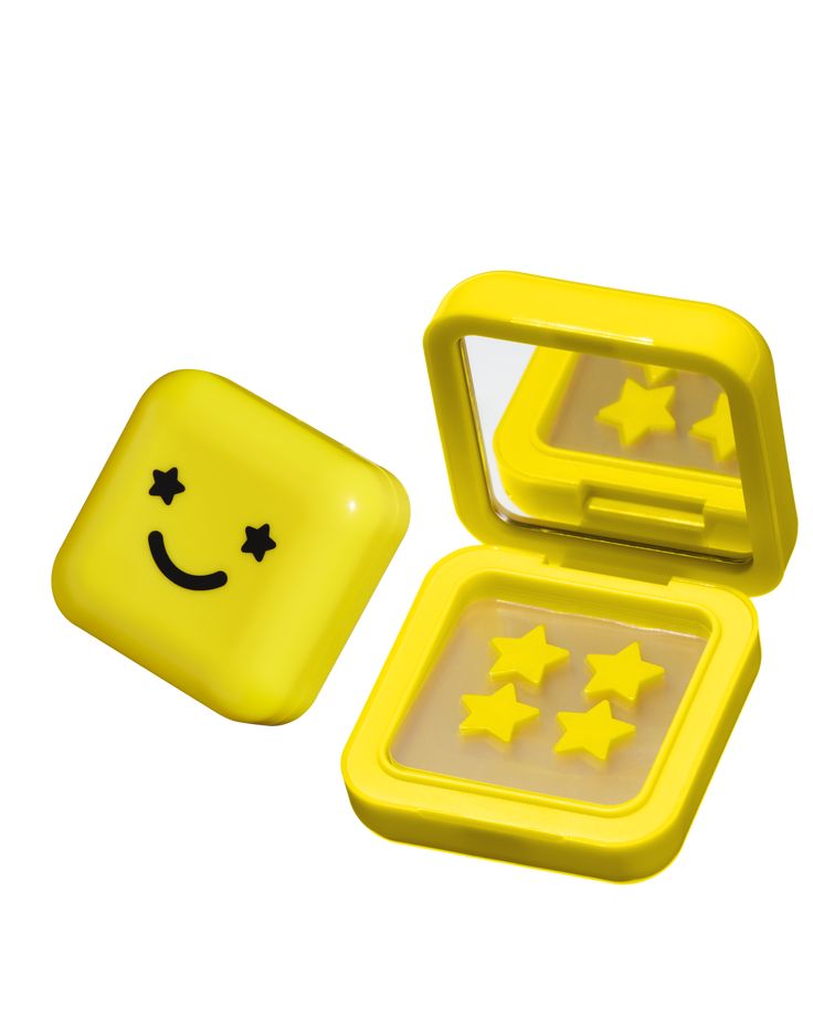 STARFACE HYDRO-STAR