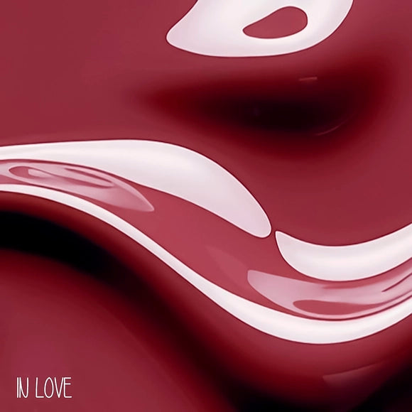 PINK UP SUPER GLOSSY LIP