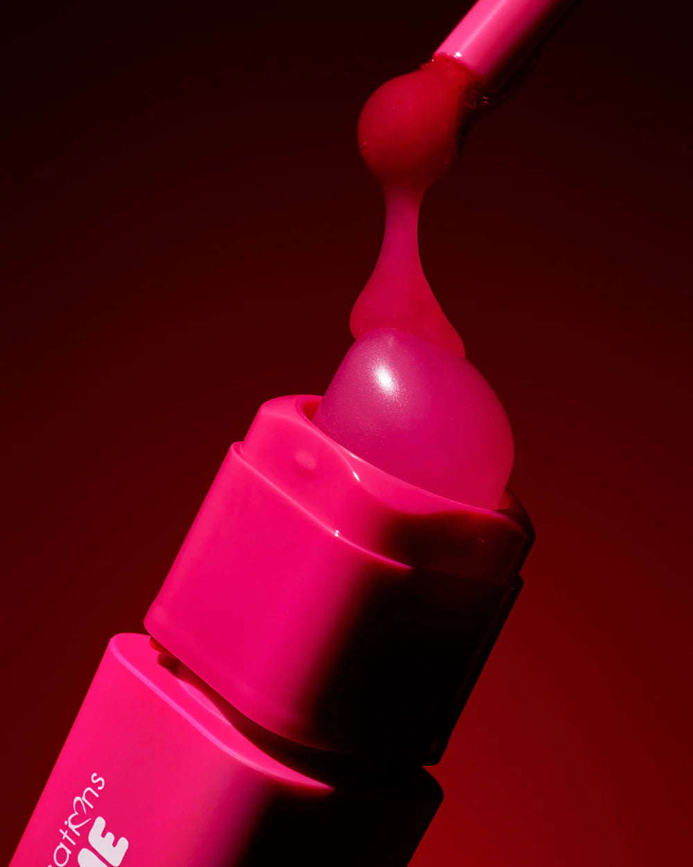 BEAUTY CREATIONS TINTAS KISS ME