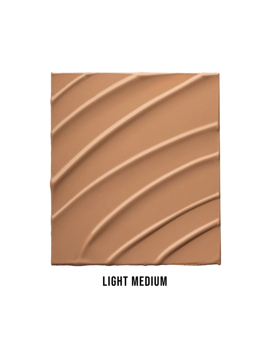 MARIFER COLOR SKIN BASE DE MAQUILLAJE