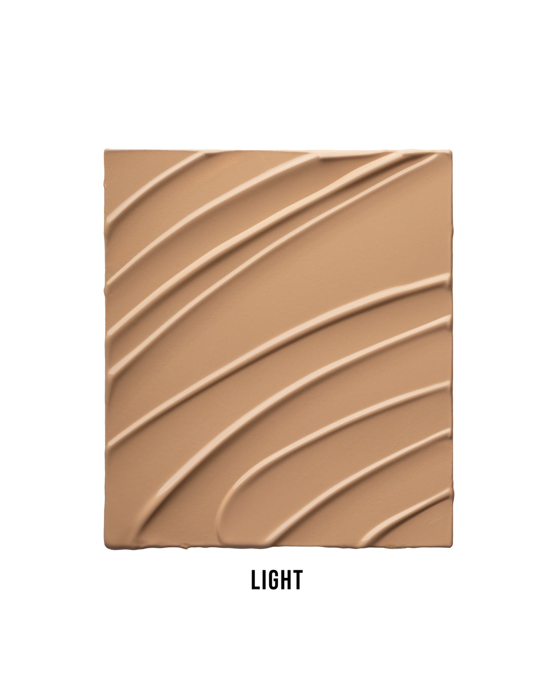 MARIFER COLOR SKIN BASE DE MAQUILLAJE