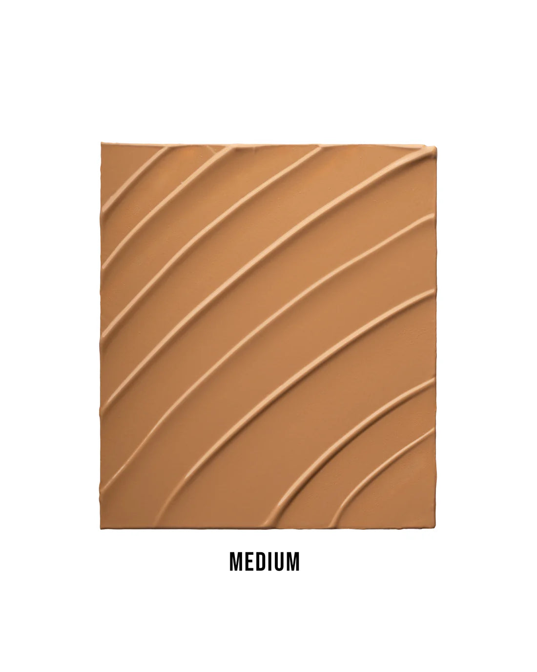 MARIFER COLOR SKIN BASE DE MAQUILLAJE