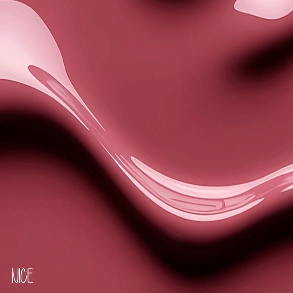 PINK UP SUPER GLOSSY LIP
