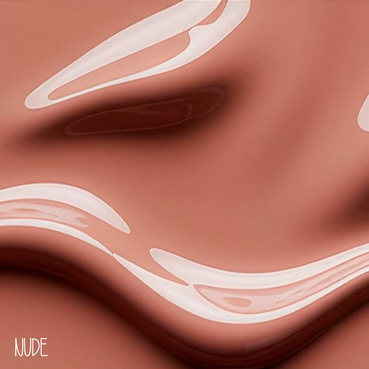 PINK UP SUPER GLOSSY LIP