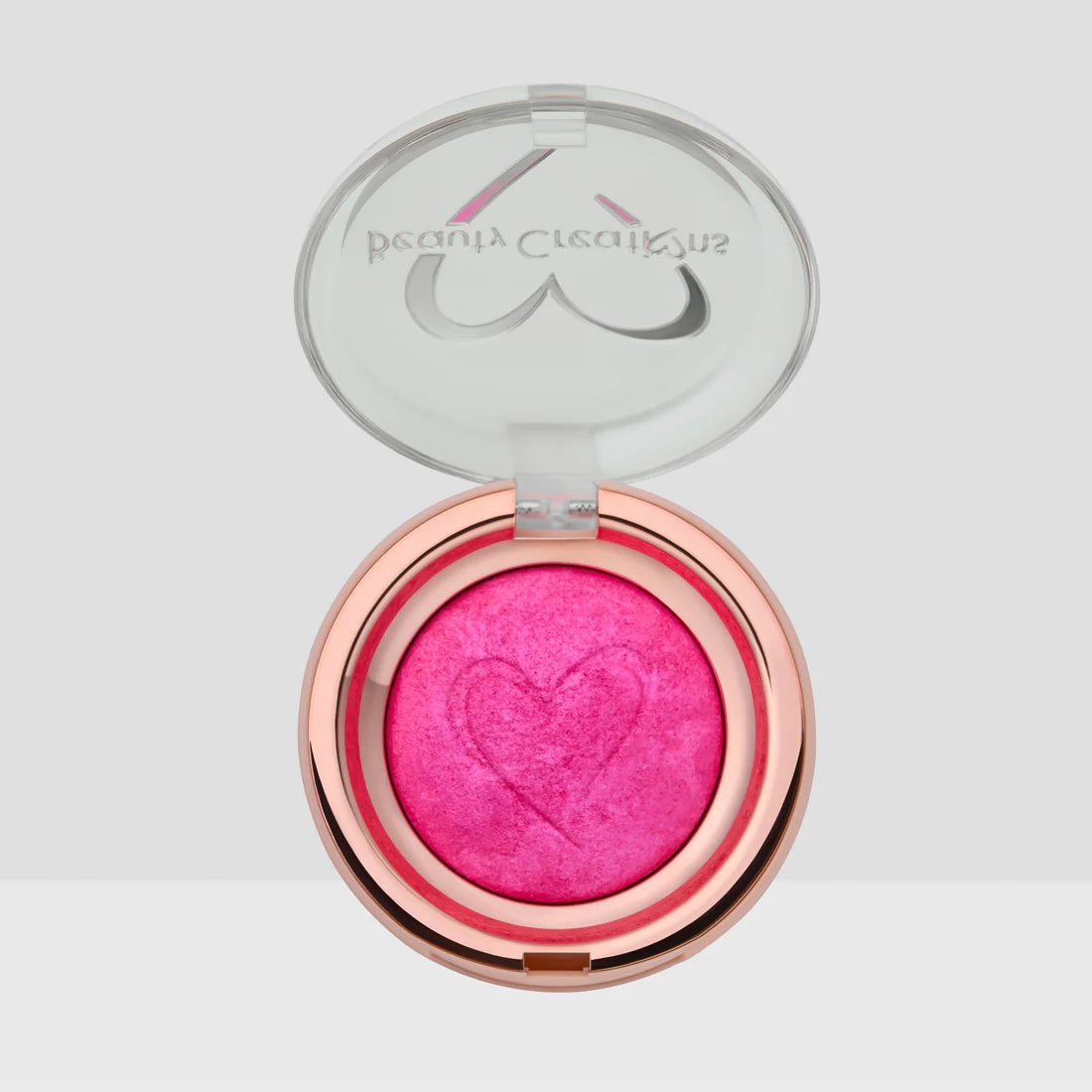 Beauty Creations Mineralized Marble Blush