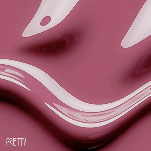 PINK UP SUPER GLOSSY LIP