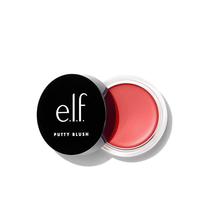 ELF PUTTY BLUSH