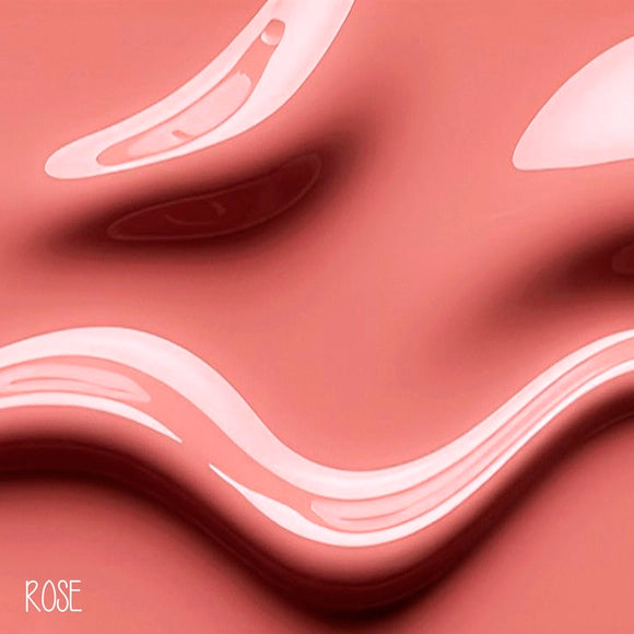 PINK UP SUPER GLOSSY LIP