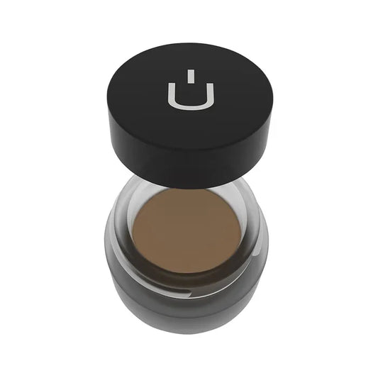 BISSÚ KIT POMADA PARA CEJAS