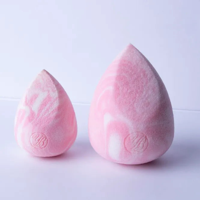 YOSBEAUTY SPONGE