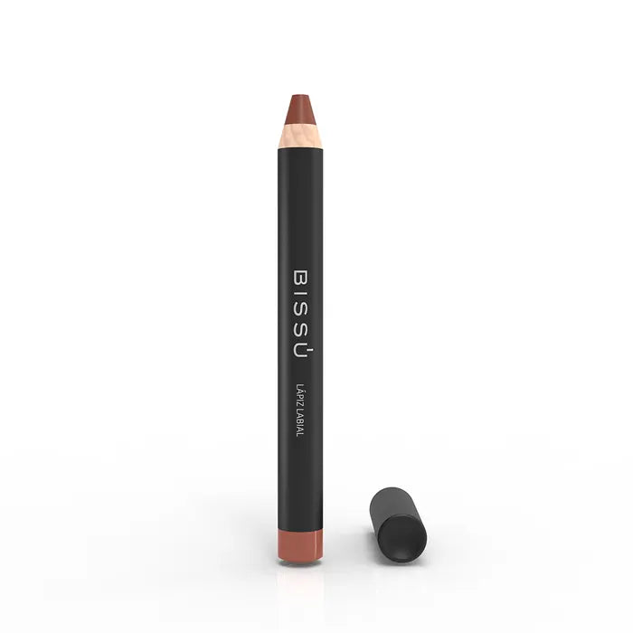 Bissú Lápiz Labial