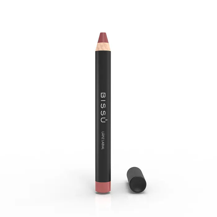 Bissú Lápiz Labial