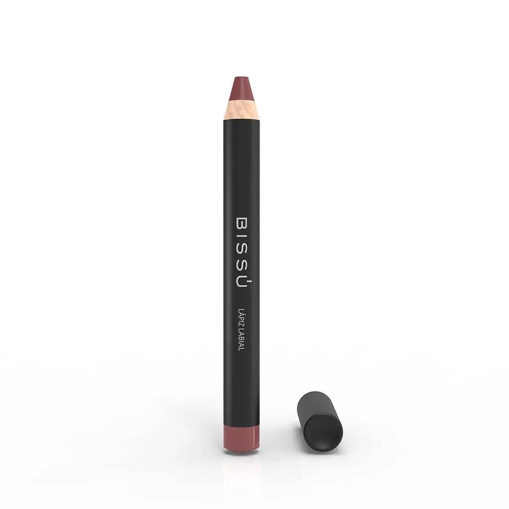 Bissú Lápiz Labial
